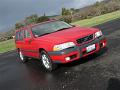 1999-volvo-v70-xc-cross-country-041