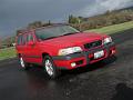 1999-volvo-v70-xc-cross-country-043