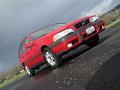 1999-volvo-v70-xc-cross-country-044