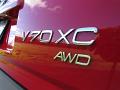 1999-volvo-v70-xc-cross-country-047