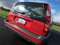 1999-volvo-v70-xc-cross-country-062