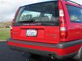 1999-volvo-v70-xc-cross-country-067