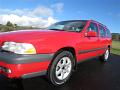 1999-volvo-v70-xc-cross-country-083