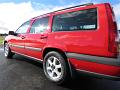 1999-volvo-v70-xc-cross-country-086