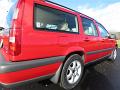 1999-volvo-v70-xc-cross-country-089