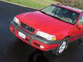 1999-volvo-v70-xc-cross-country-094