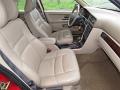 1999-volvo-v70-xc-cross-country-139