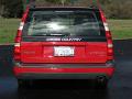 1999-volvo-v70-xc-cross-country-207