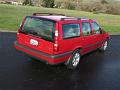 1999-volvo-v70-xc-cross-country-208