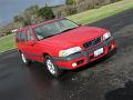 1999-volvo-v70-xc-cross-country-210