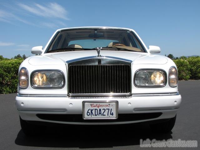 2000-rolls-royce-silver-seraph-001.jpg