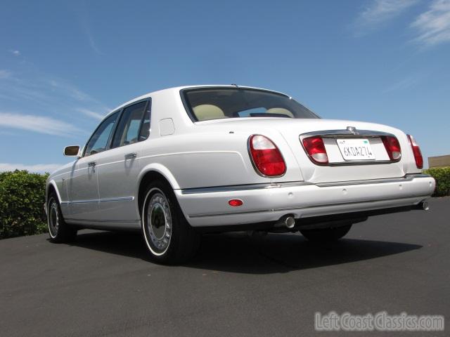 2000-rolls-royce-silver-seraph-007.jpg