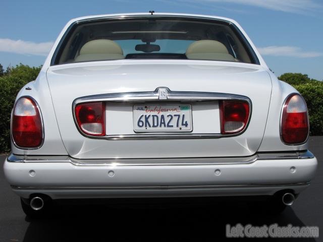 2000-rolls-royce-silver-seraph-008.jpg