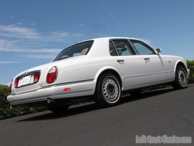 2000-rolls-royce-silver-seraph-010.jpg