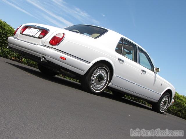 2000-rolls-royce-silver-seraph-011.jpg