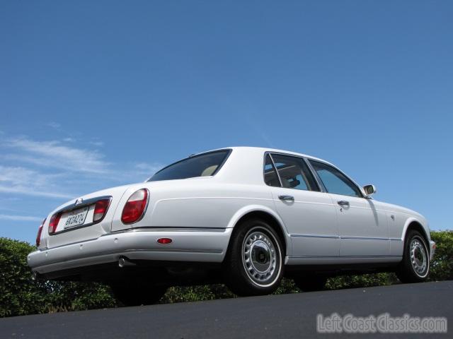 2000-rolls-royce-silver-seraph-012.jpg