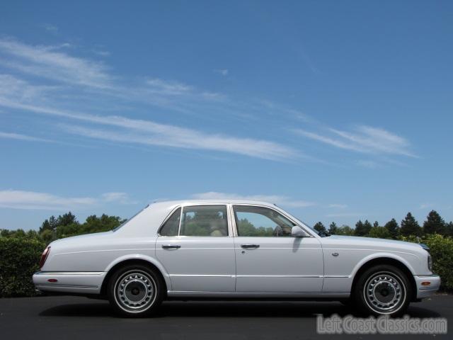 2000-rolls-royce-silver-seraph-016.jpg