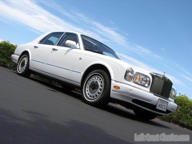 2000-rolls-royce-silver-seraph-018.jpg