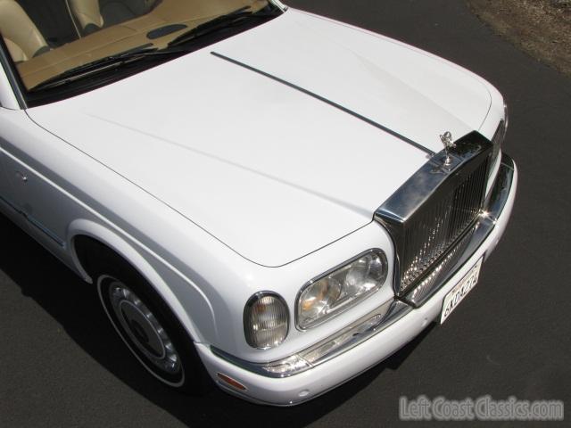 2000-rolls-royce-silver-seraph-022.jpg