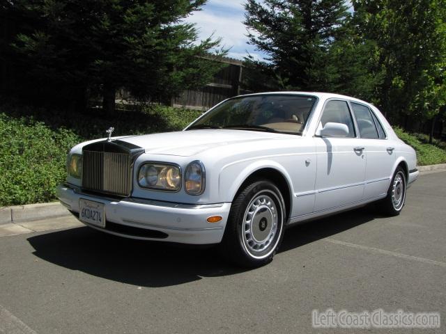 2000-rolls-royce-silver-seraph-076.jpg