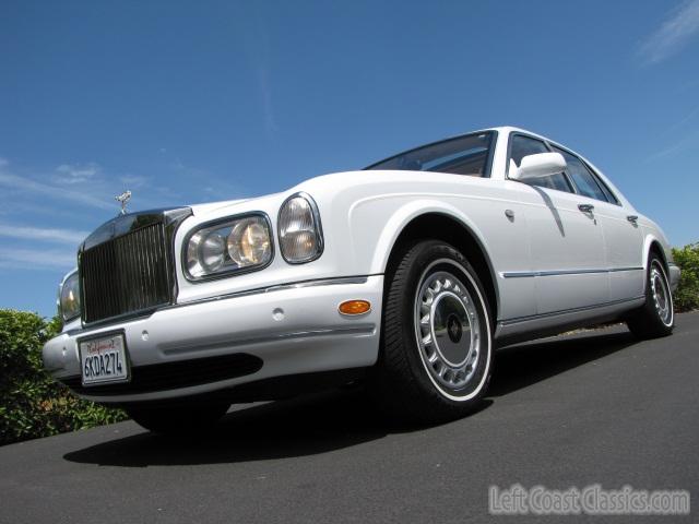 2000-rolls-royce-silver-seraph-077.jpg