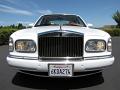 2000-rolls-royce-silver-seraph-002