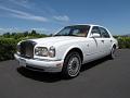 2000-rolls-royce-silver-seraph-003