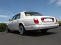 2000-rolls-royce-silver-seraph-007