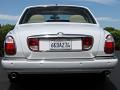 2000-rolls-royce-silver-seraph-008