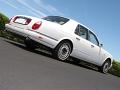 2000-rolls-royce-silver-seraph-011