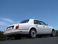 2000-rolls-royce-silver-seraph-012