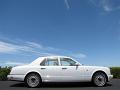 2000-rolls-royce-silver-seraph-014