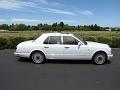 2000-rolls-royce-silver-seraph-015