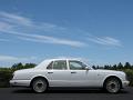 2000-rolls-royce-silver-seraph-016