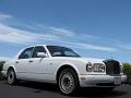 2000-rolls-royce-silver-seraph-019