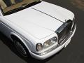 2000-rolls-royce-silver-seraph-022