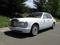 2000-rolls-royce-silver-seraph-076