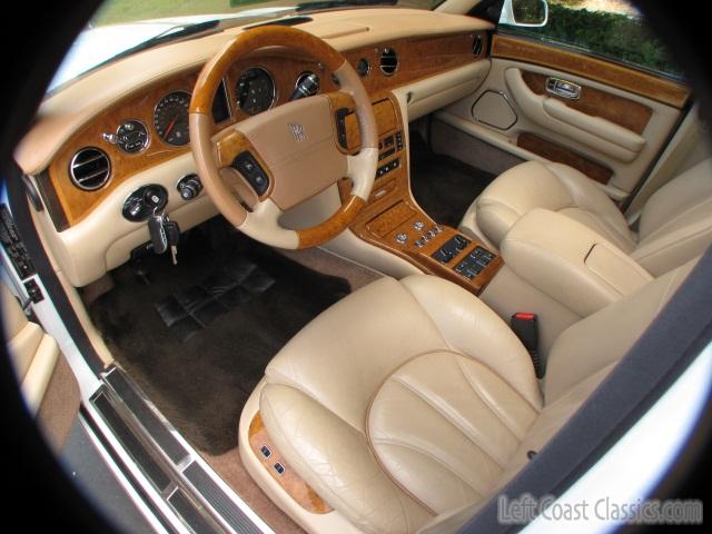 2000-rolls-royce-silver-seraph-033.jpg