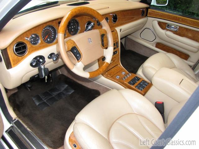 2000-rolls-royce-silver-seraph-034.jpg