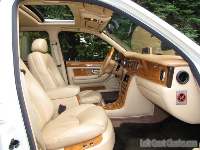 2000-rolls-royce-silver-seraph-047.jpg