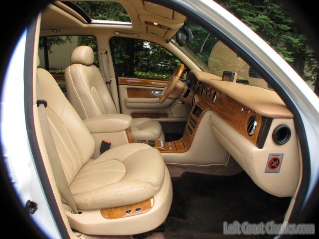 2000-rolls-royce-silver-seraph-048.jpg