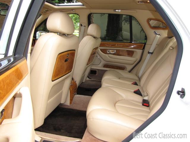 2000-rolls-royce-silver-seraph-051.jpg