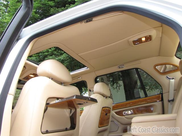 2000-rolls-royce-silver-seraph-052.jpg