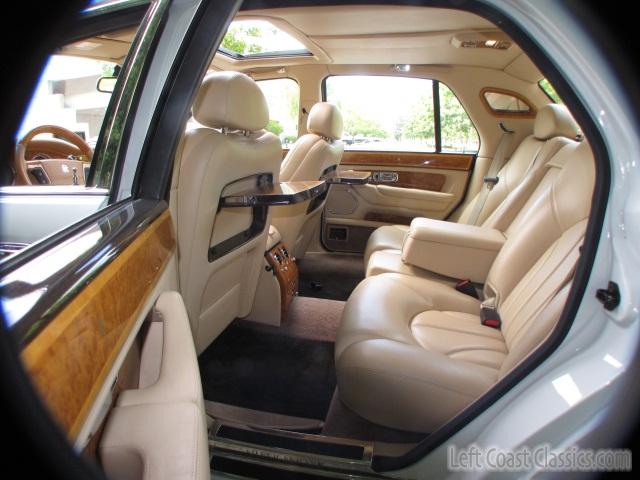 2000-rolls-royce-silver-seraph-053.jpg