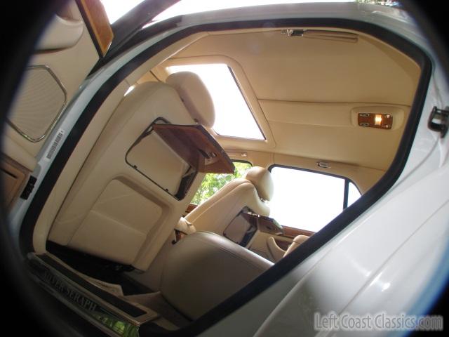 2000-rolls-royce-silver-seraph-054.jpg