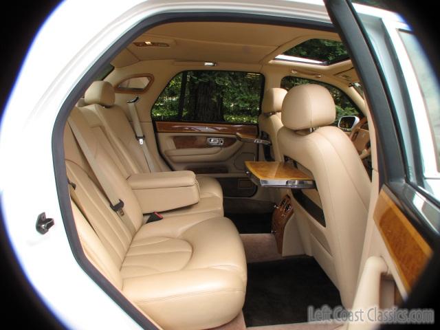 2000-rolls-royce-silver-seraph-057.jpg