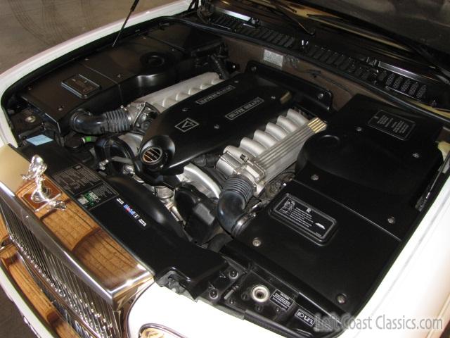 2000-rolls-royce-silver-seraph-066.jpg