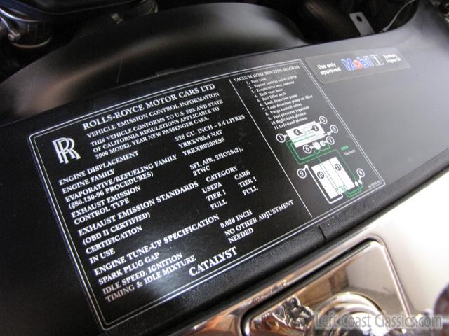 2000-rolls-royce-silver-seraph-074.jpg