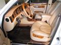 2000-rolls-royce-silver-seraph-030