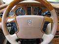 2000-rolls-royce-silver-seraph-035